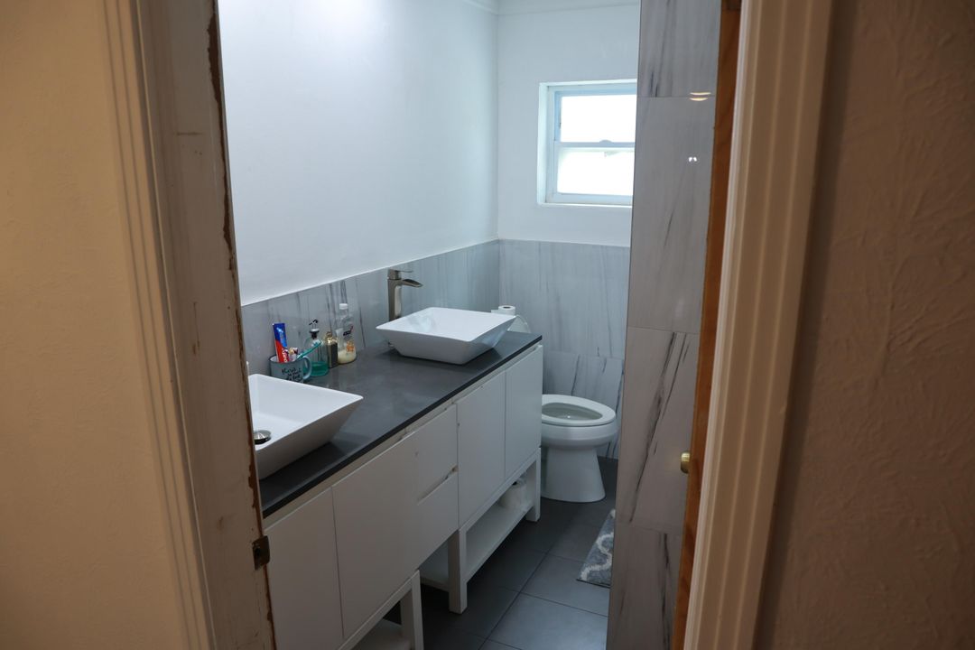 En Venta: $519,000 (3 camas, 3 baños, 2814 Pies cuadrados)