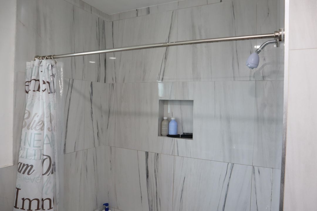 En Venta: $519,000 (3 camas, 3 baños, 2814 Pies cuadrados)
