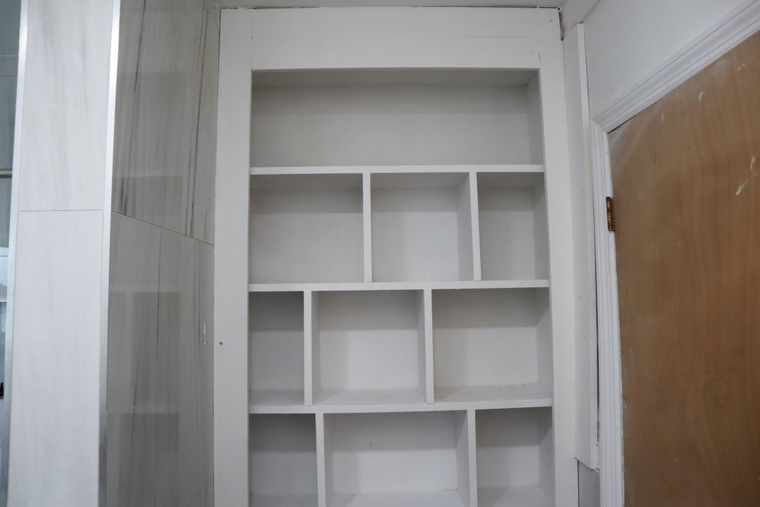 En Venta: $519,000 (3 camas, 3 baños, 2814 Pies cuadrados)