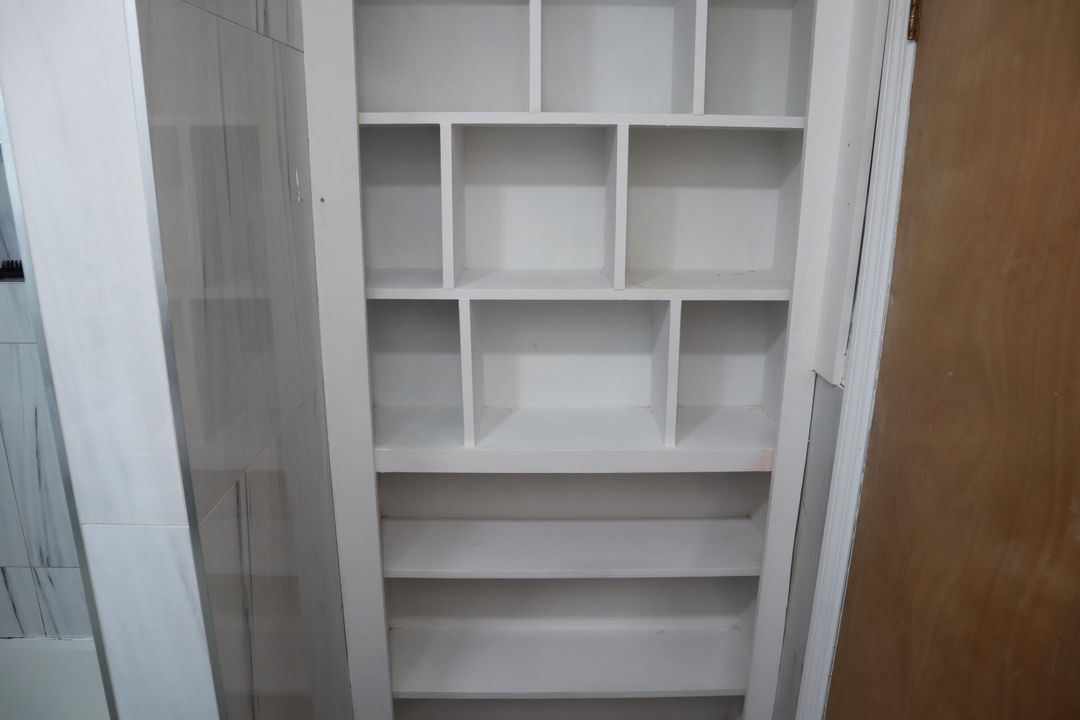 En Venta: $519,000 (3 camas, 3 baños, 2814 Pies cuadrados)