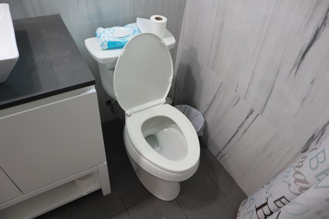 En Venta: $519,000 (3 camas, 3 baños, 2814 Pies cuadrados)