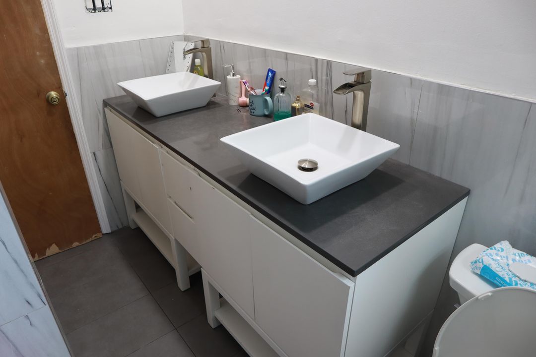 En Venta: $519,000 (3 camas, 3 baños, 2814 Pies cuadrados)
