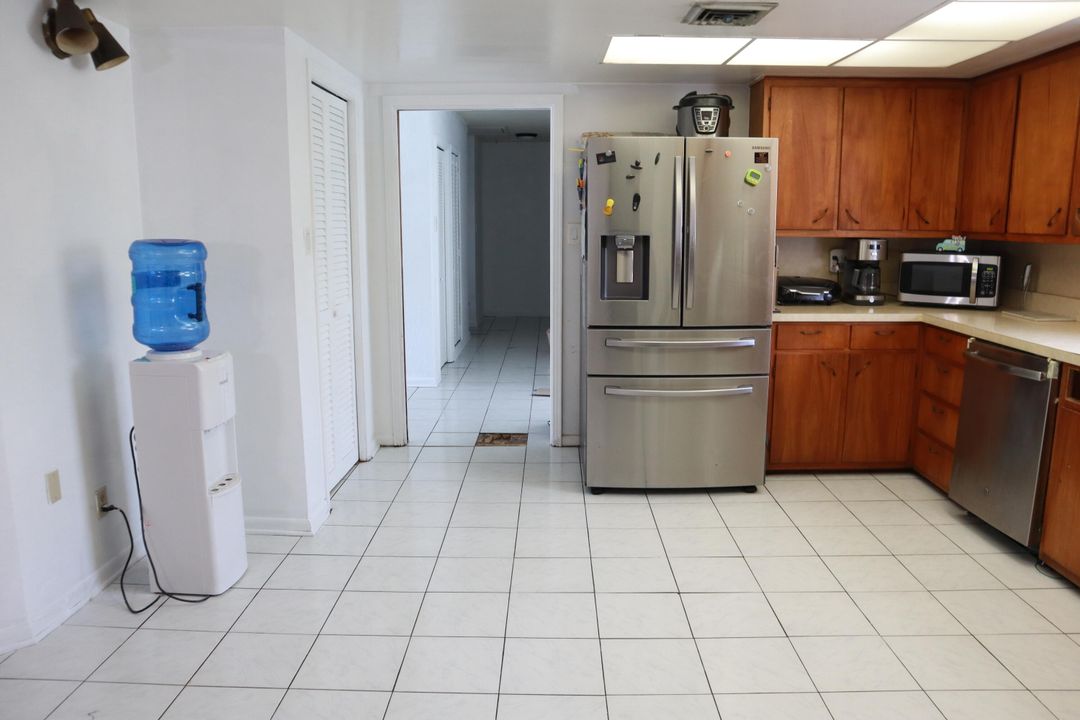 En Venta: $519,000 (3 camas, 3 baños, 2814 Pies cuadrados)