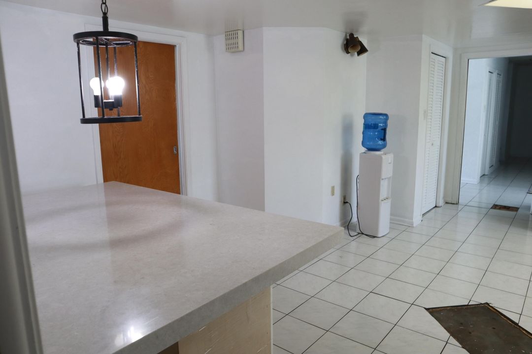 En Venta: $519,000 (3 camas, 3 baños, 2814 Pies cuadrados)