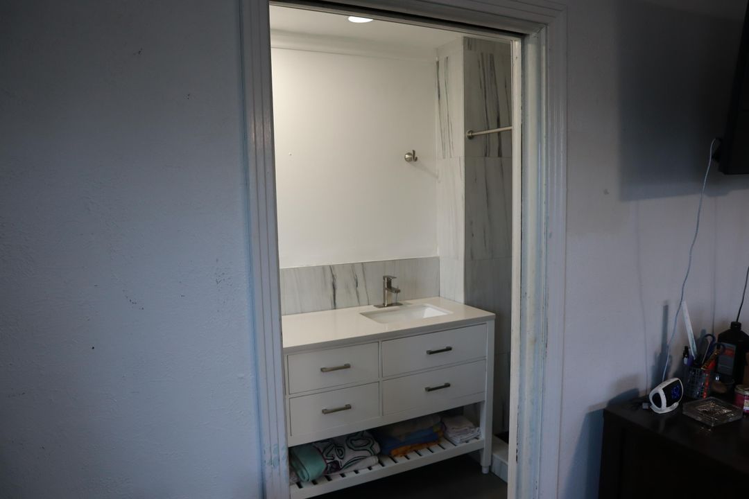 En Venta: $519,000 (3 camas, 3 baños, 2814 Pies cuadrados)