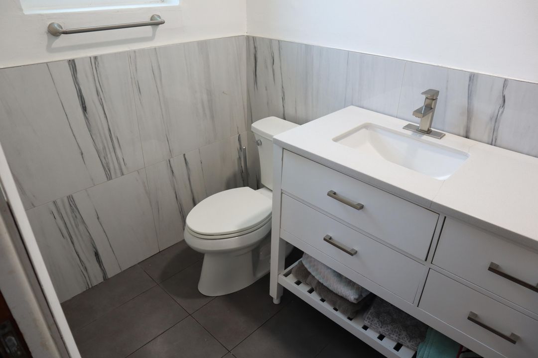 En Venta: $519,000 (3 camas, 3 baños, 2814 Pies cuadrados)