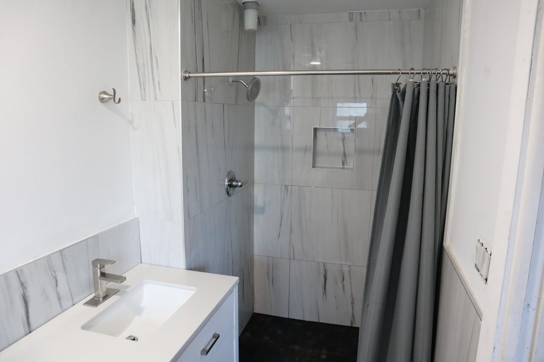 En Venta: $519,000 (3 camas, 3 baños, 2814 Pies cuadrados)