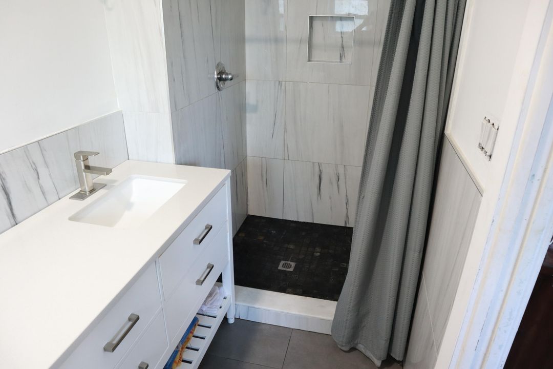 En Venta: $519,000 (3 camas, 3 baños, 2814 Pies cuadrados)