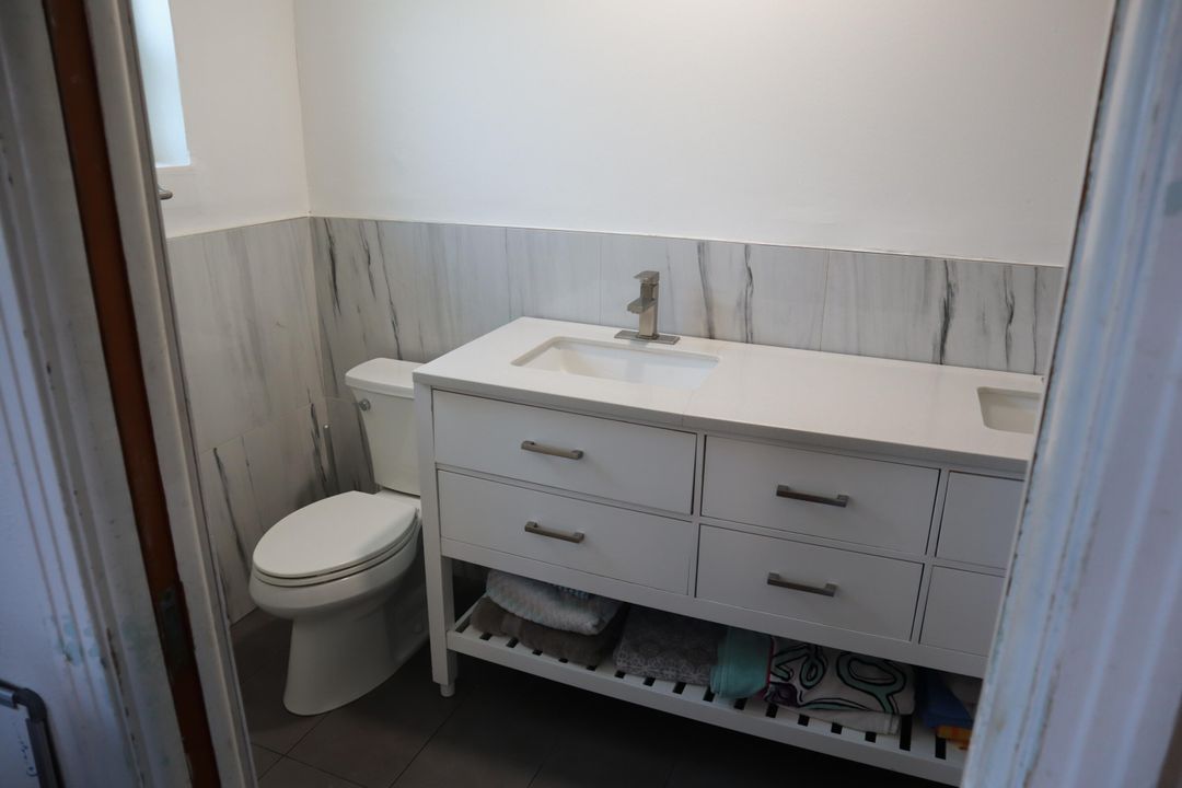 En Venta: $519,000 (3 camas, 3 baños, 2814 Pies cuadrados)