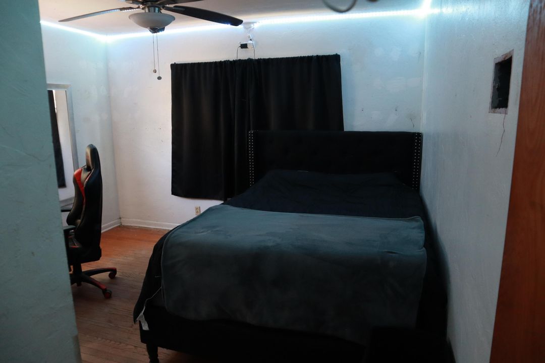 En Venta: $519,000 (3 camas, 3 baños, 2814 Pies cuadrados)