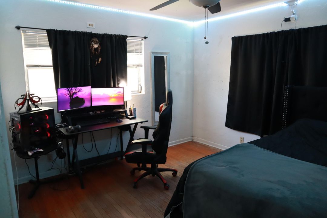 En Venta: $519,000 (3 camas, 3 baños, 2814 Pies cuadrados)