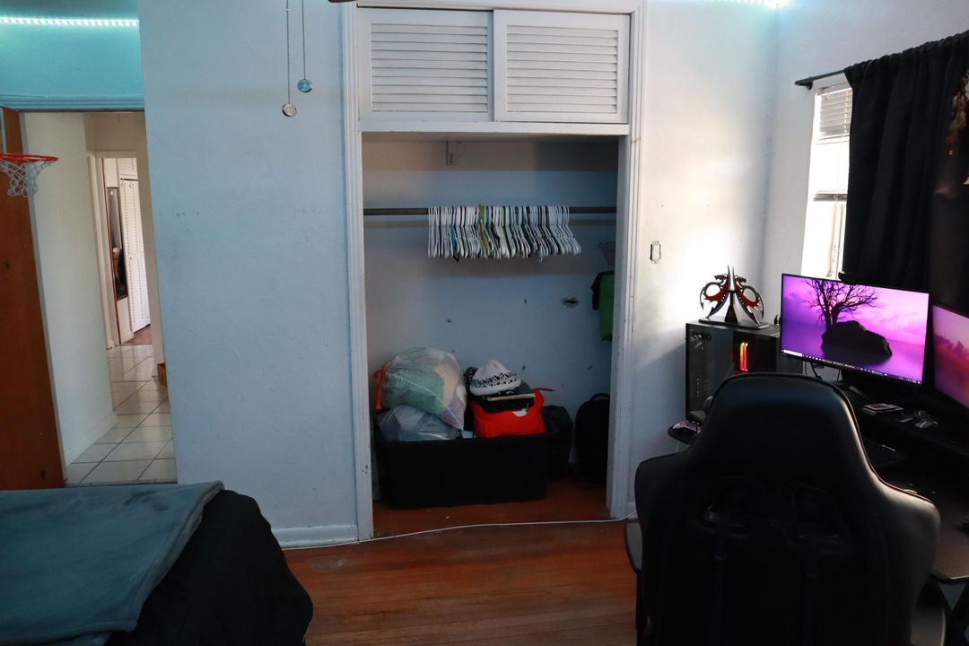 En Venta: $519,000 (3 camas, 3 baños, 2814 Pies cuadrados)