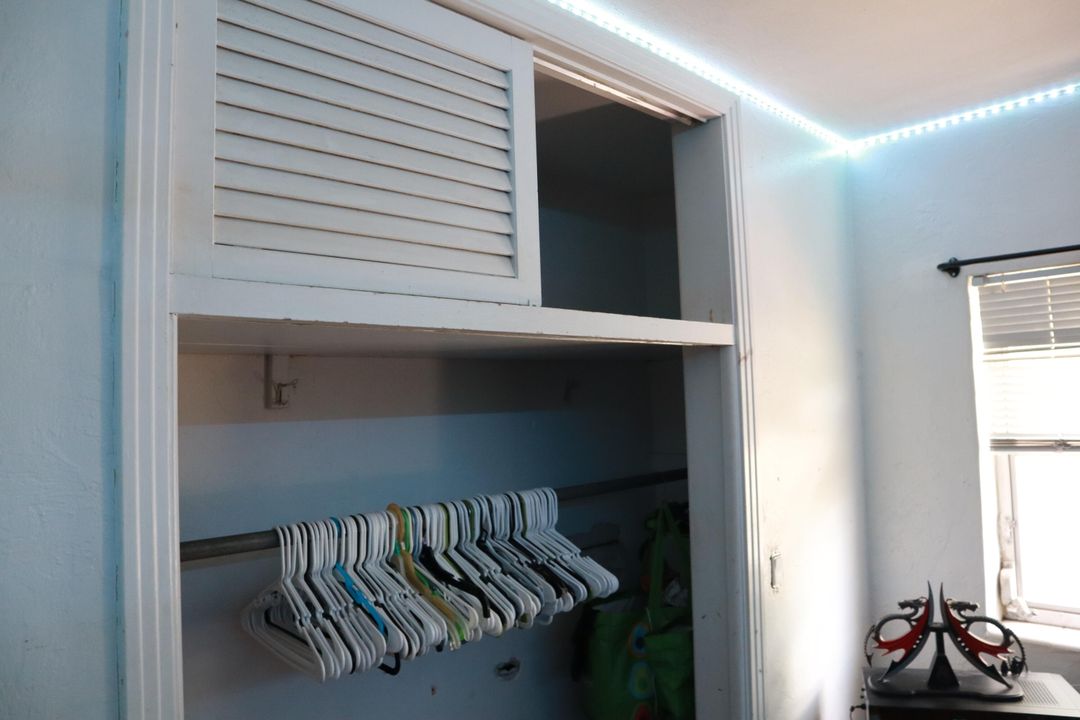En Venta: $519,000 (3 camas, 3 baños, 2814 Pies cuadrados)