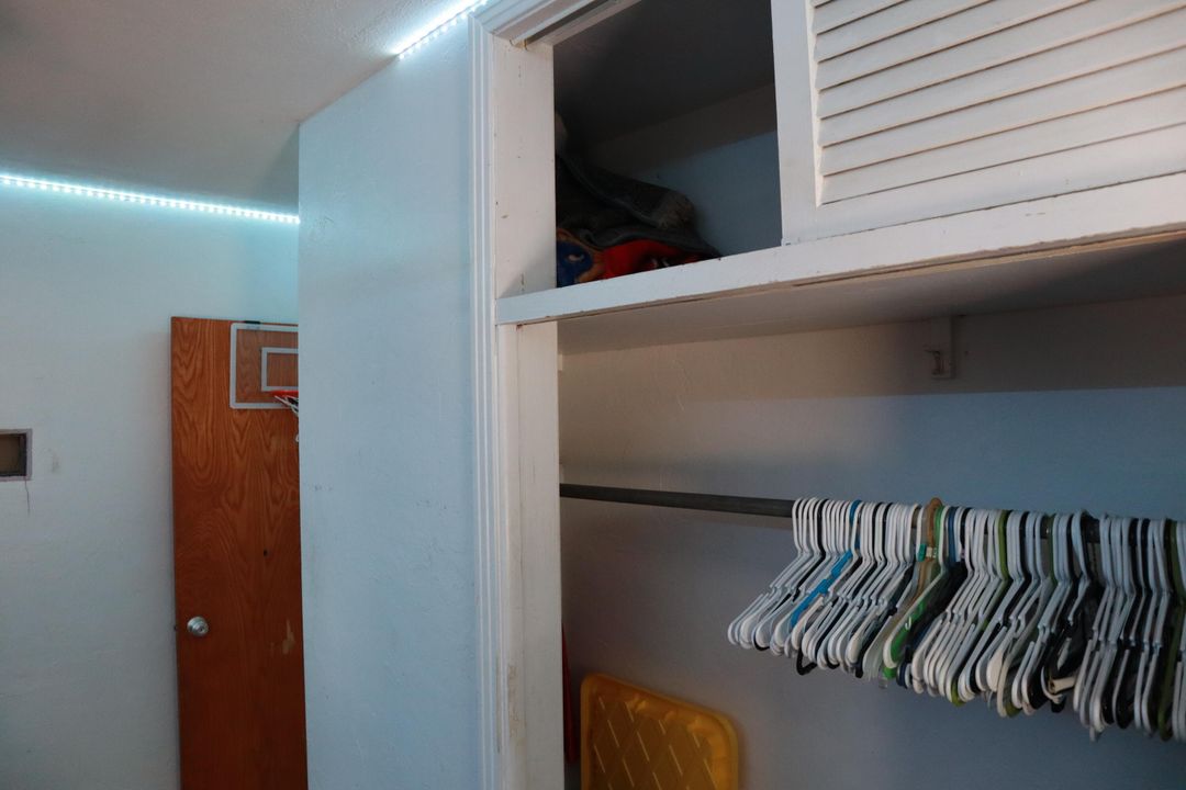 En Venta: $519,000 (3 camas, 3 baños, 2814 Pies cuadrados)