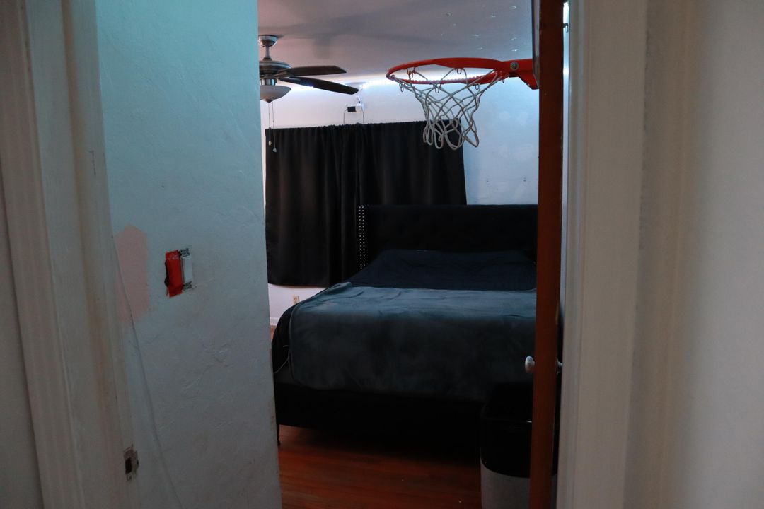 En Venta: $519,000 (3 camas, 3 baños, 2814 Pies cuadrados)