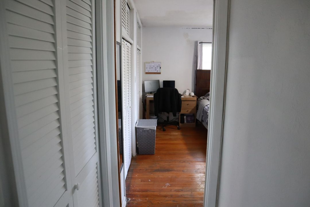 En Venta: $519,000 (3 camas, 3 baños, 2814 Pies cuadrados)