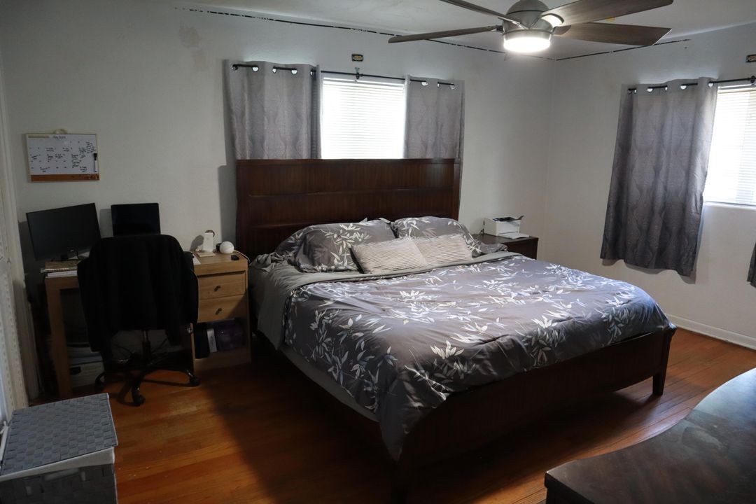 En Venta: $519,000 (3 camas, 3 baños, 2814 Pies cuadrados)