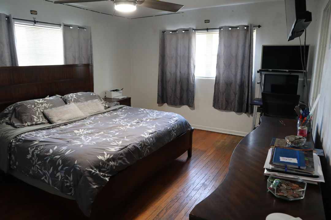 En Venta: $519,000 (3 camas, 3 baños, 2814 Pies cuadrados)