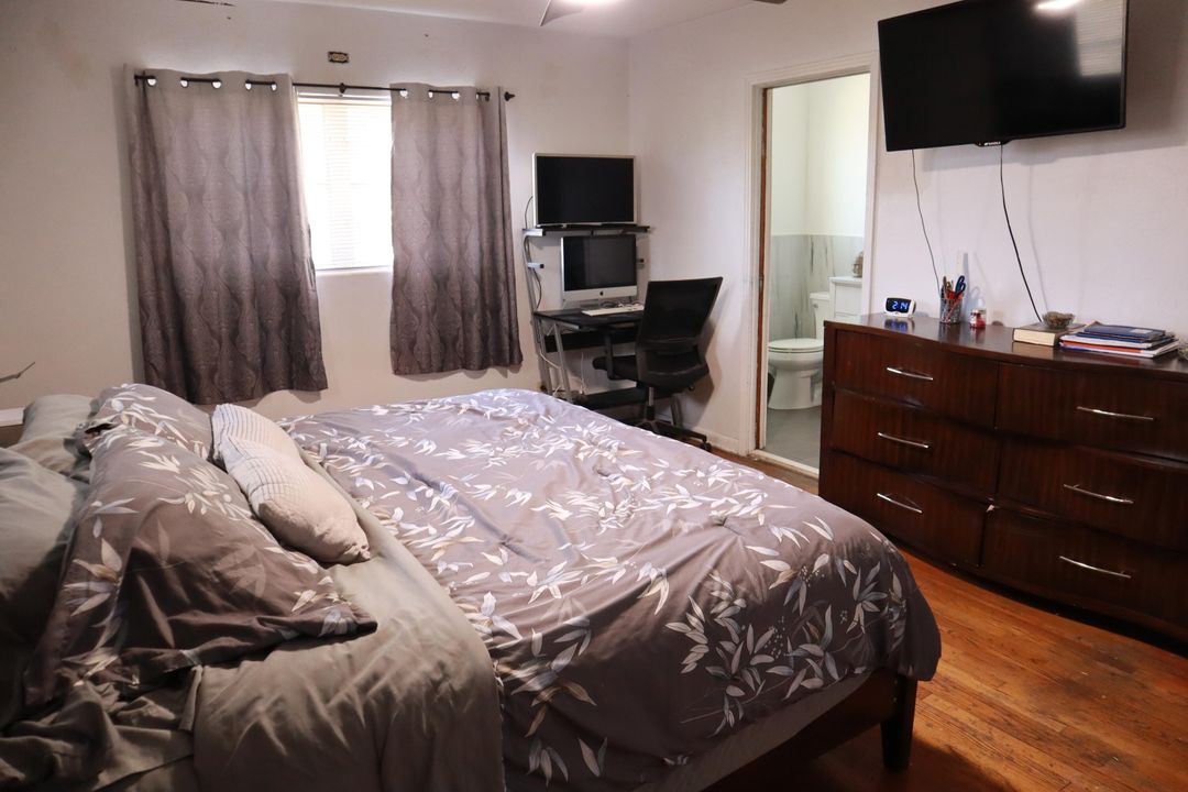 En Venta: $519,000 (3 camas, 3 baños, 2814 Pies cuadrados)
