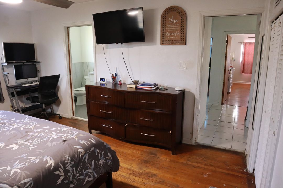 En Venta: $519,000 (3 camas, 3 baños, 2814 Pies cuadrados)