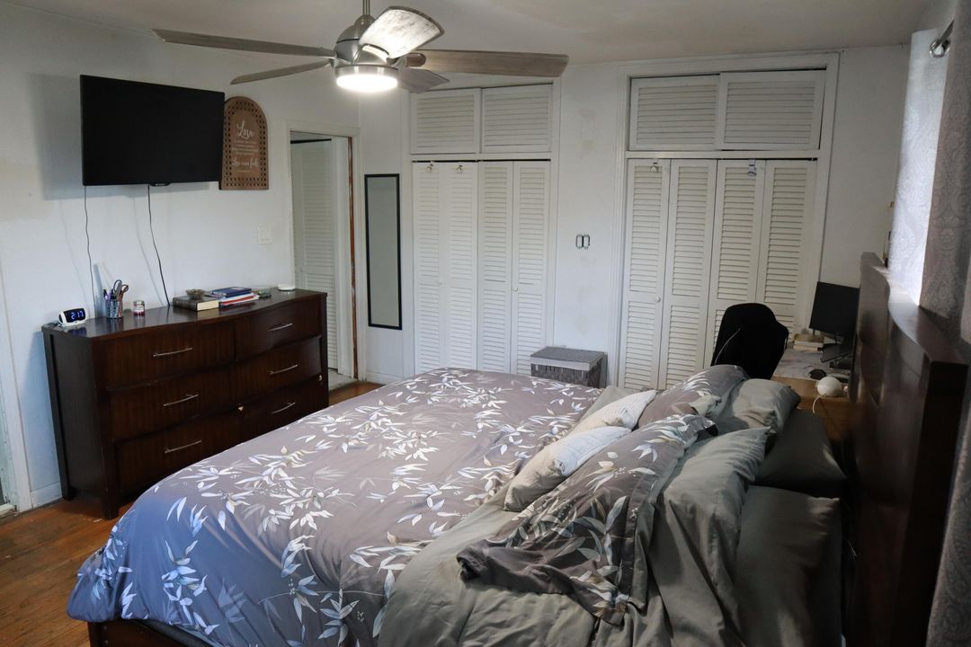En Venta: $519,000 (3 camas, 3 baños, 2814 Pies cuadrados)