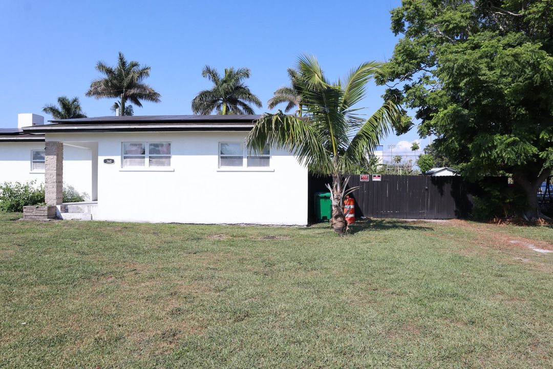 En Venta: $519,000 (3 camas, 3 baños, 2814 Pies cuadrados)