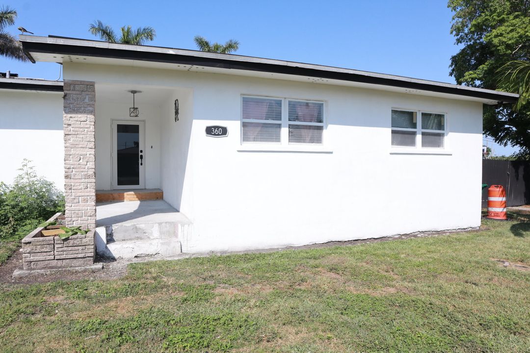 En Venta: $519,000 (3 camas, 3 baños, 2814 Pies cuadrados)
