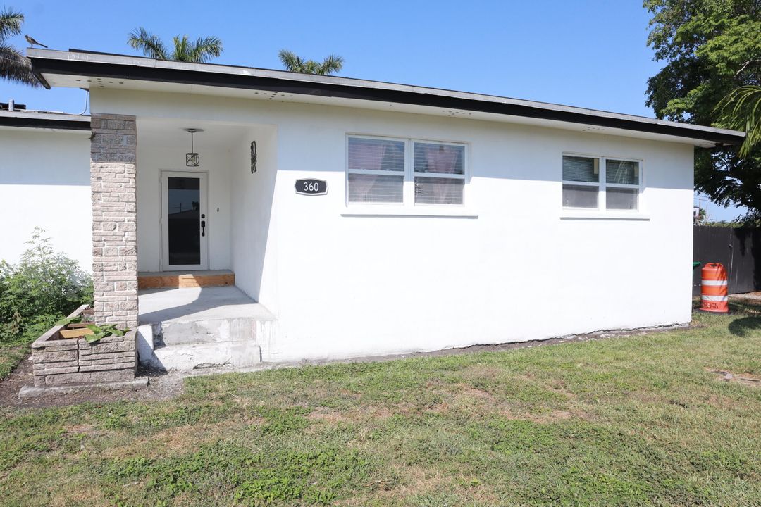 En Venta: $519,000 (3 camas, 3 baños, 2814 Pies cuadrados)