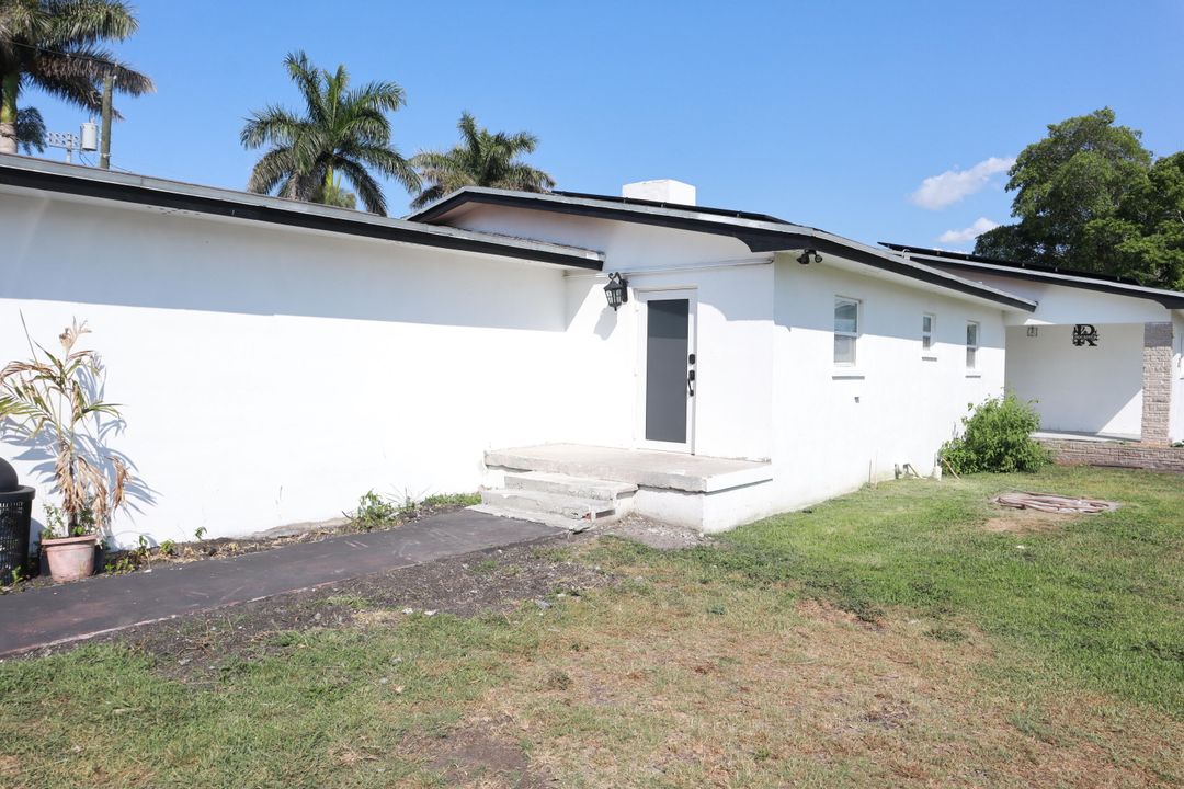 En Venta: $519,000 (3 camas, 3 baños, 2814 Pies cuadrados)