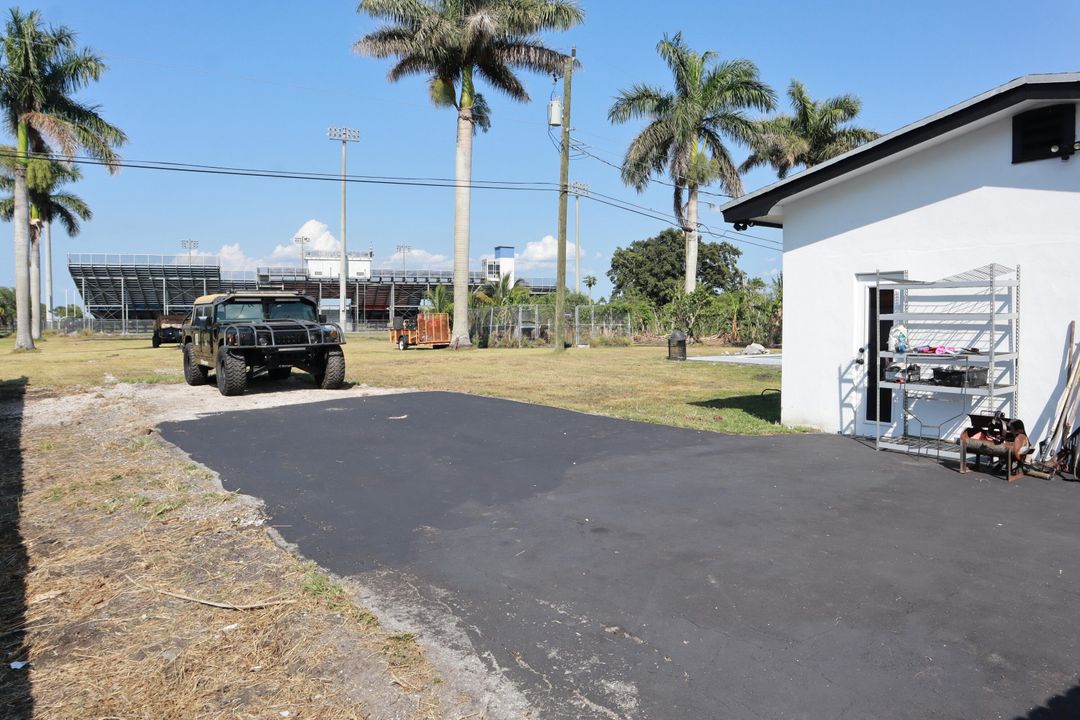 En Venta: $519,000 (3 camas, 3 baños, 2814 Pies cuadrados)