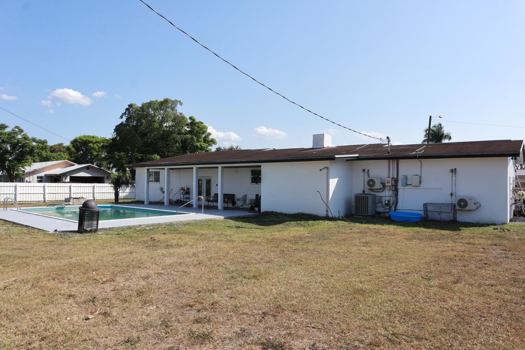 En Venta: $519,000 (3 camas, 3 baños, 2814 Pies cuadrados)