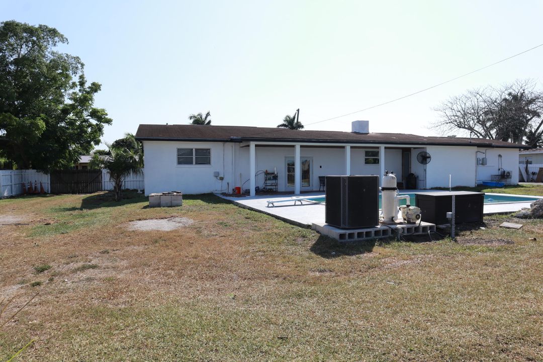 En Venta: $519,000 (3 camas, 3 baños, 2814 Pies cuadrados)