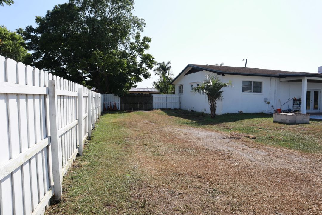 En Venta: $519,000 (3 camas, 3 baños, 2814 Pies cuadrados)