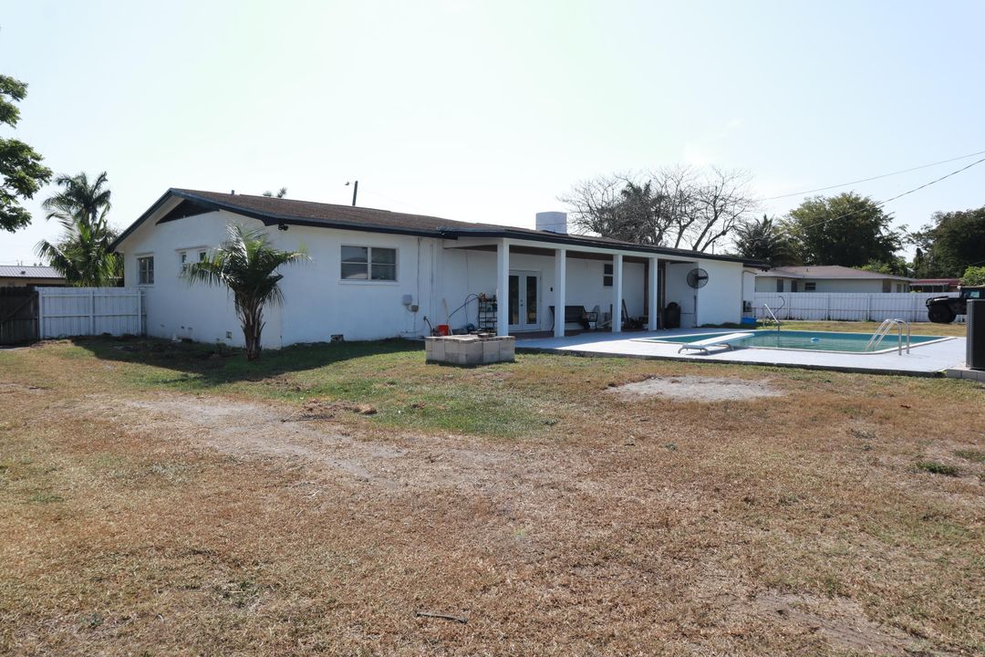 En Venta: $519,000 (3 camas, 3 baños, 2814 Pies cuadrados)