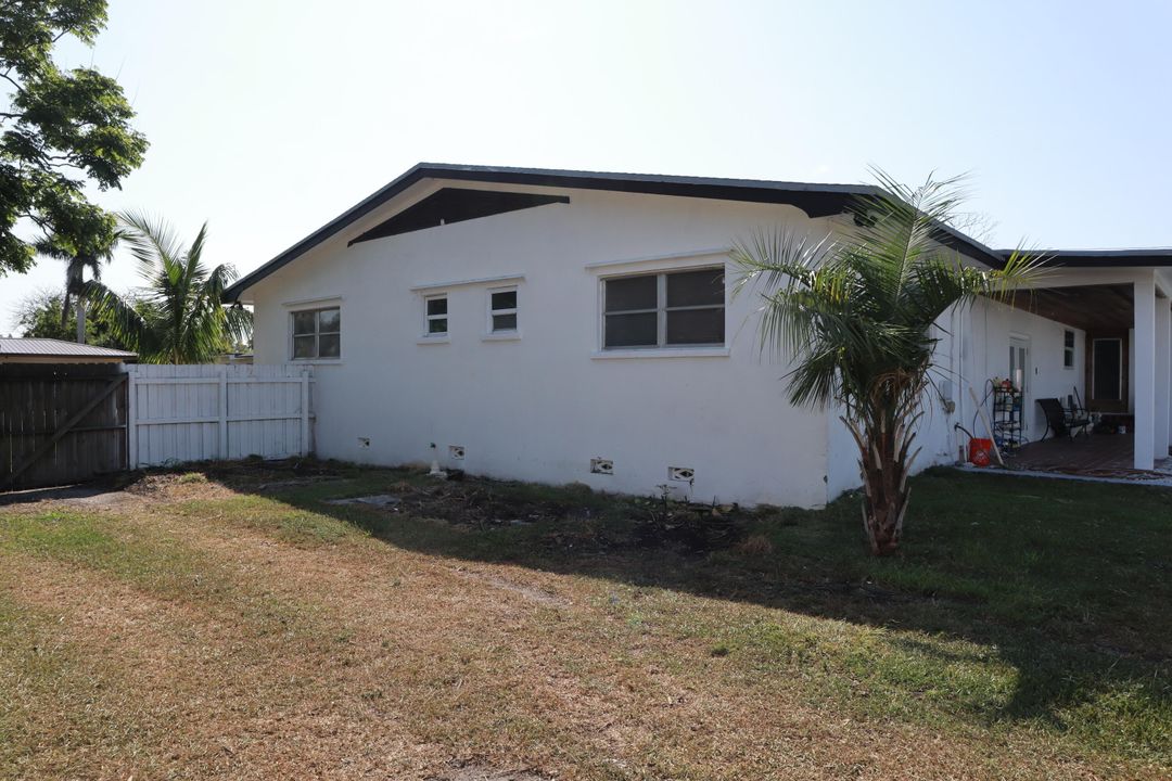 En Venta: $519,000 (3 camas, 3 baños, 2814 Pies cuadrados)
