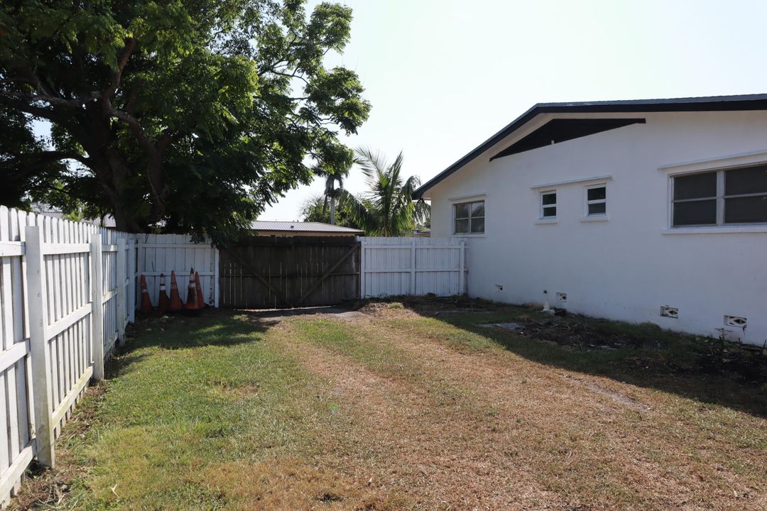 En Venta: $519,000 (3 camas, 3 baños, 2814 Pies cuadrados)