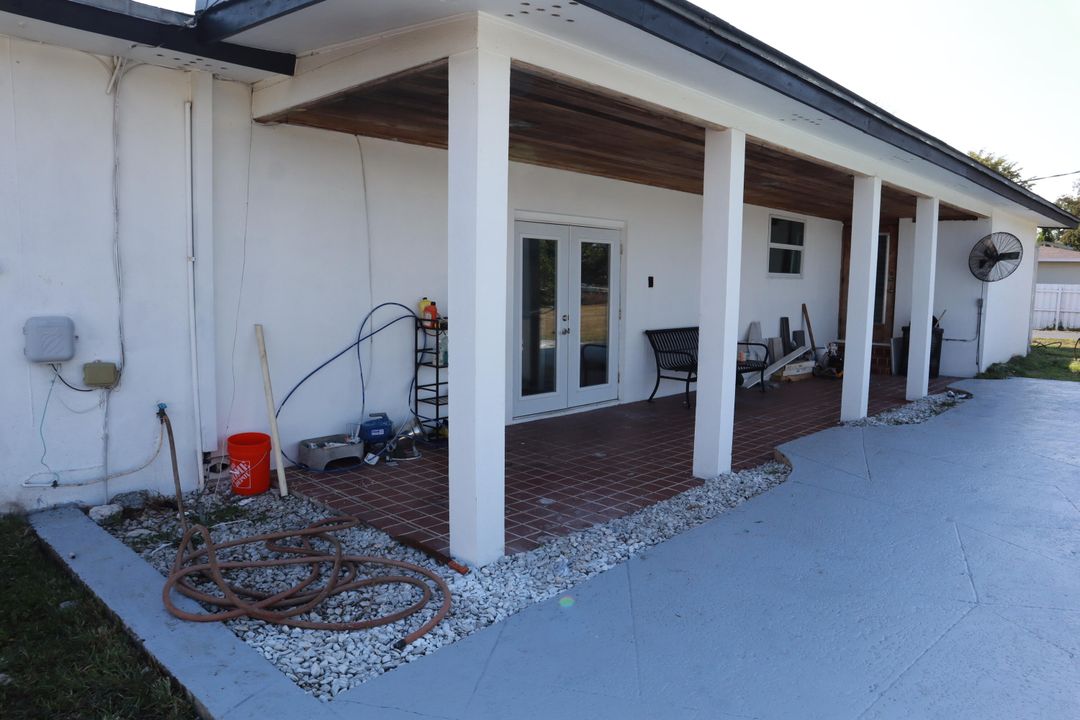 En Venta: $519,000 (3 camas, 3 baños, 2814 Pies cuadrados)