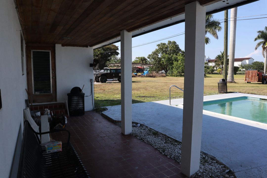 En Venta: $519,000 (3 camas, 3 baños, 2814 Pies cuadrados)