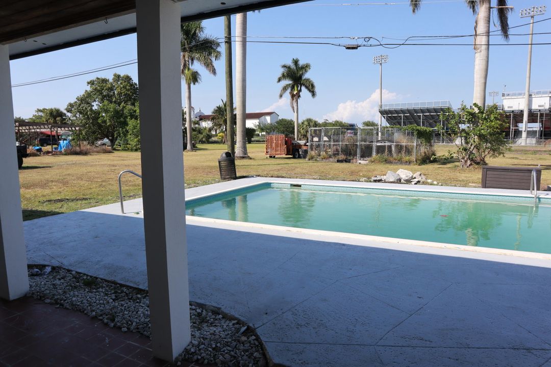 En Venta: $519,000 (3 camas, 3 baños, 2814 Pies cuadrados)