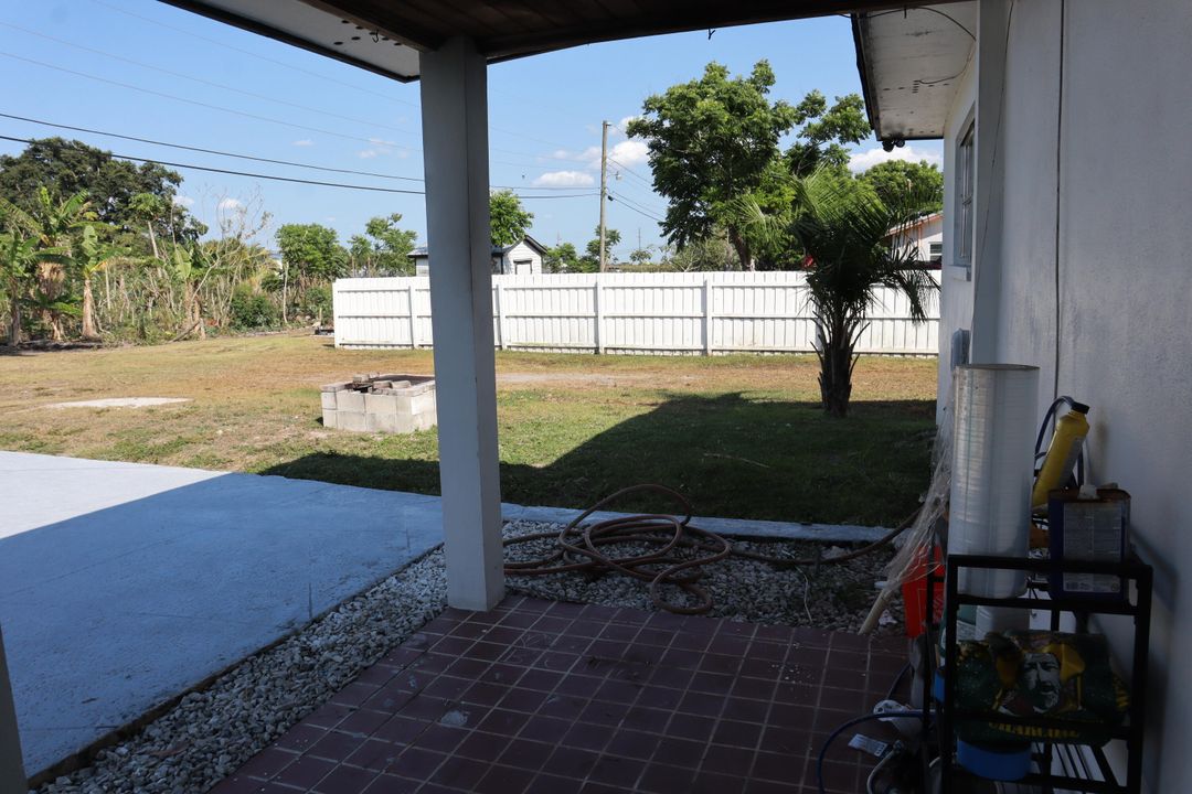 En Venta: $519,000 (3 camas, 3 baños, 2814 Pies cuadrados)