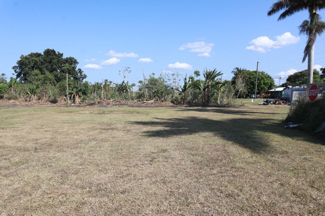 En Venta: $519,000 (3 camas, 3 baños, 2814 Pies cuadrados)