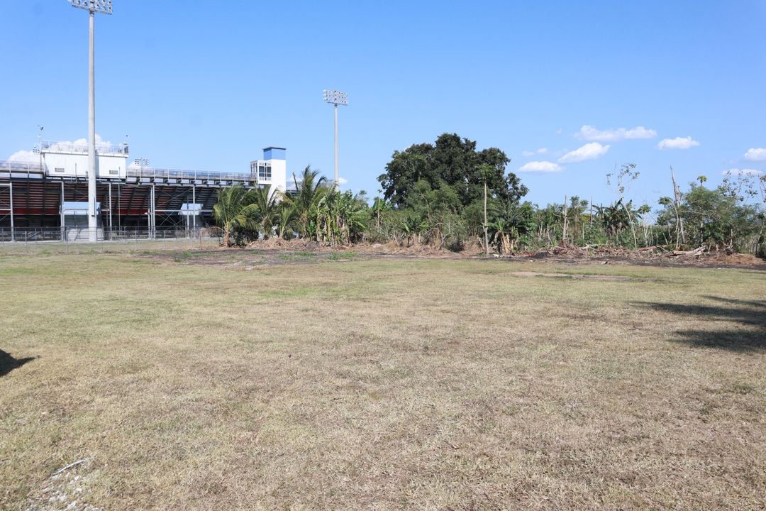 En Venta: $519,000 (3 camas, 3 baños, 2814 Pies cuadrados)