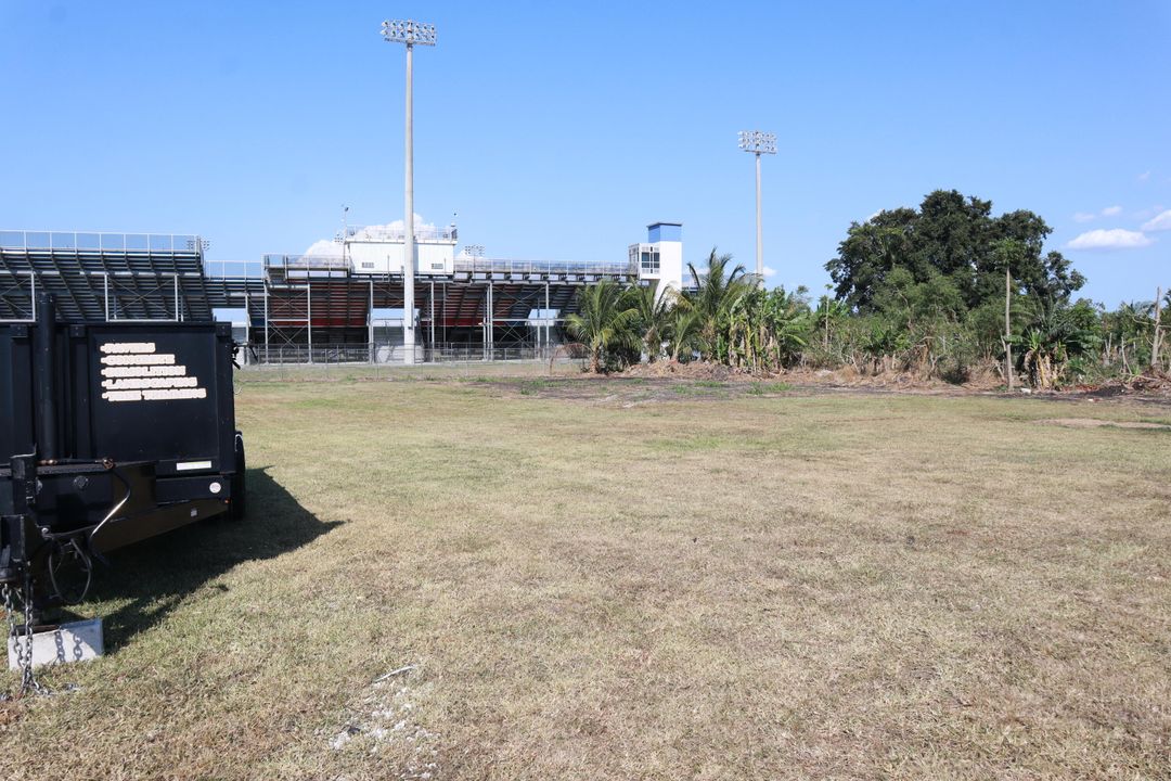 En Venta: $519,000 (3 camas, 3 baños, 2814 Pies cuadrados)