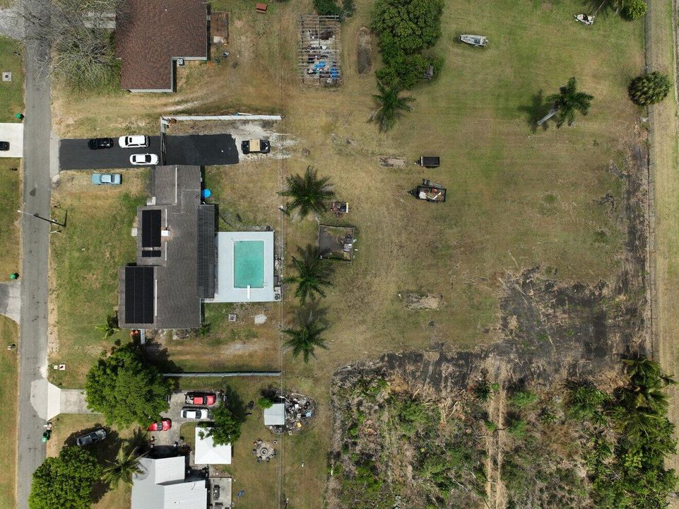 En Venta: $519,000 (3 camas, 3 baños, 2814 Pies cuadrados)