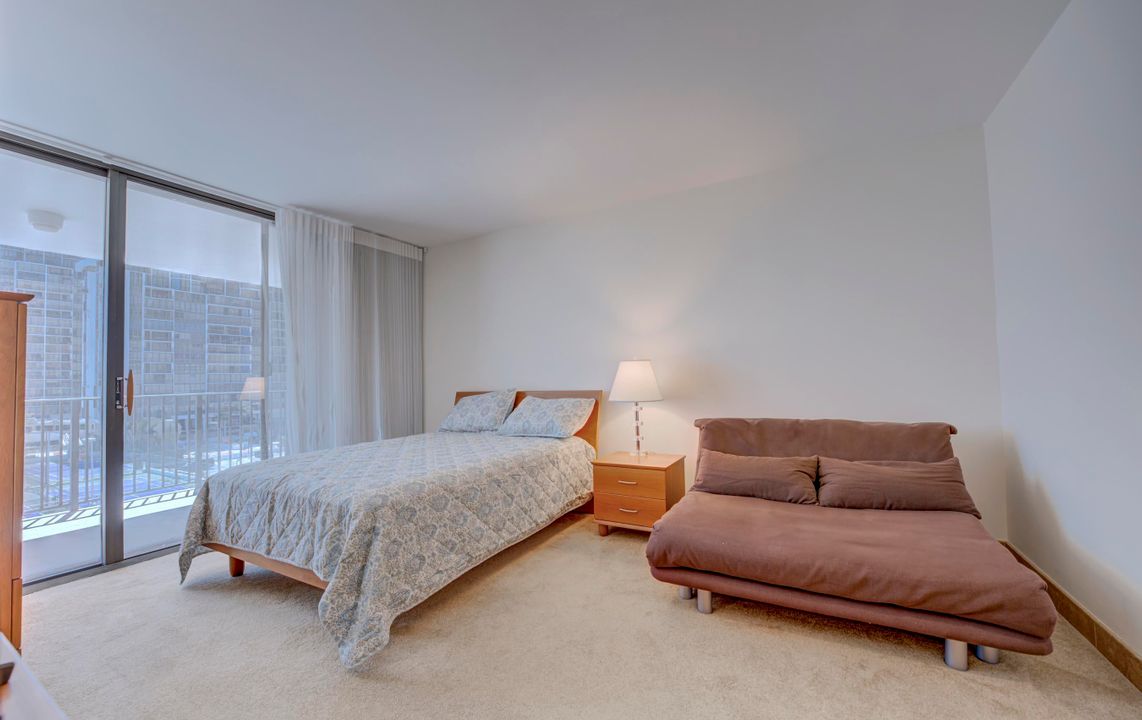 На продажу: $599,000 (2 спален, 2 ванн, 1362 Квадратных фут)