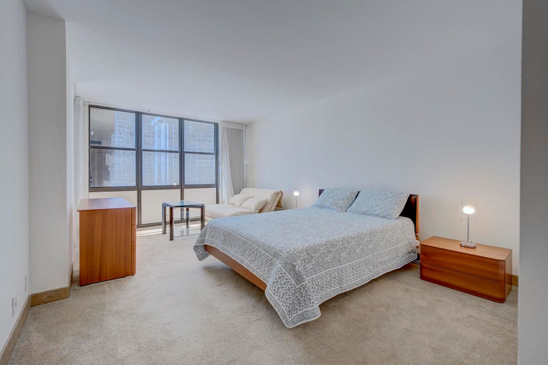 На продажу: $599,000 (2 спален, 2 ванн, 1362 Квадратных фут)