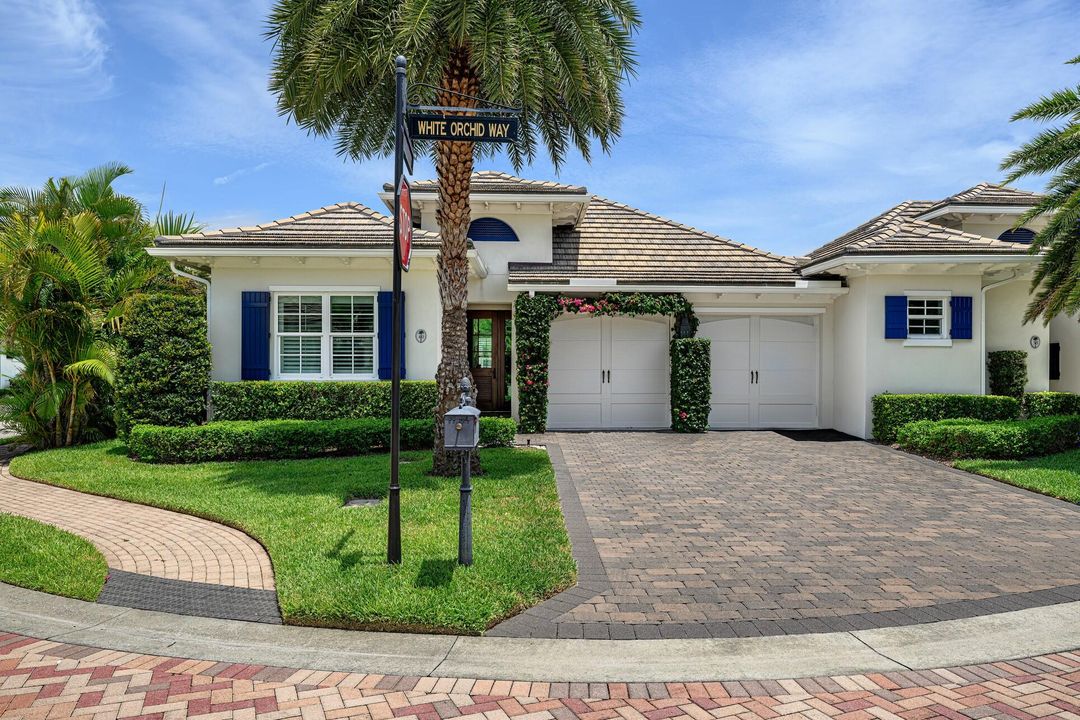 На продажу: $1,800,000 (3 спален, 3 ванн, 2647 Квадратных фут)