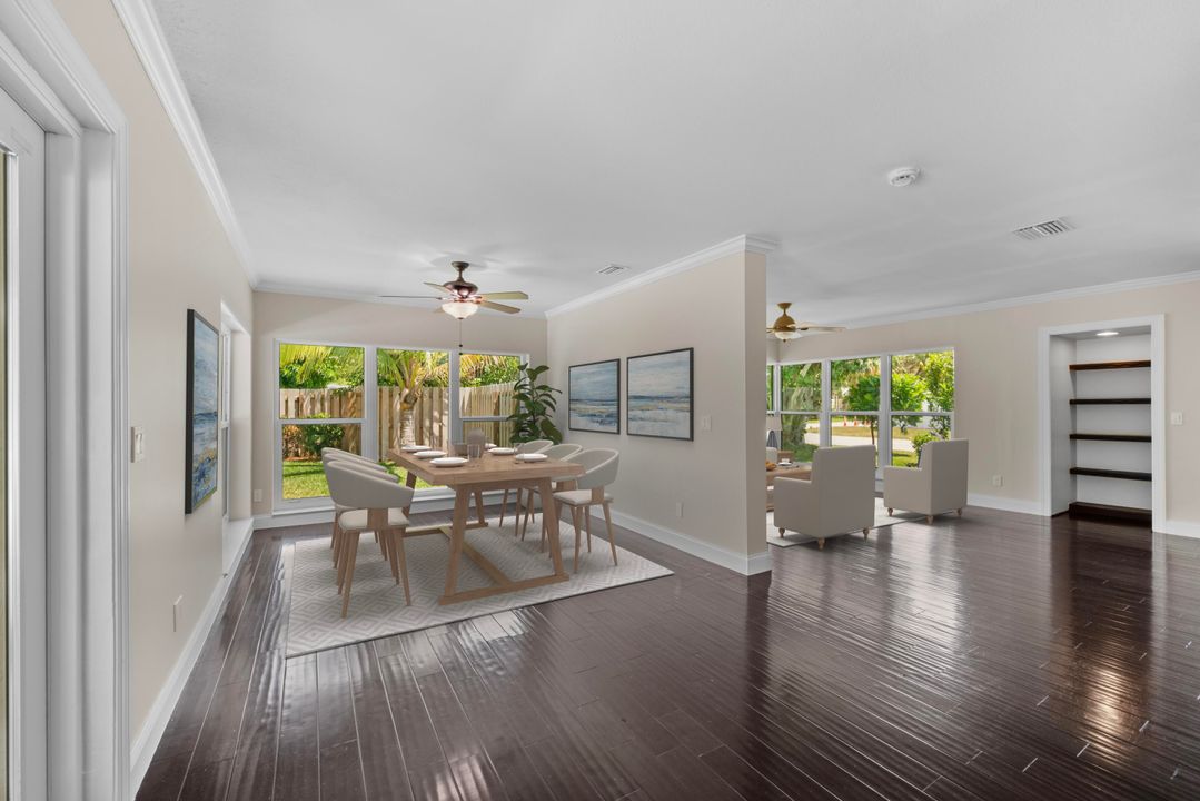 En Venta: $895,888 (3 camas, 2 baños, 1909 Pies cuadrados)