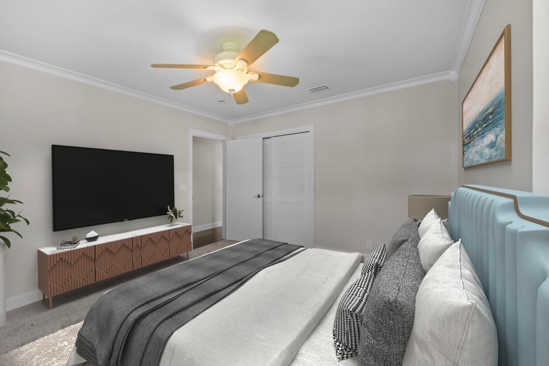 En Venta: $895,888 (3 camas, 2 baños, 1909 Pies cuadrados)