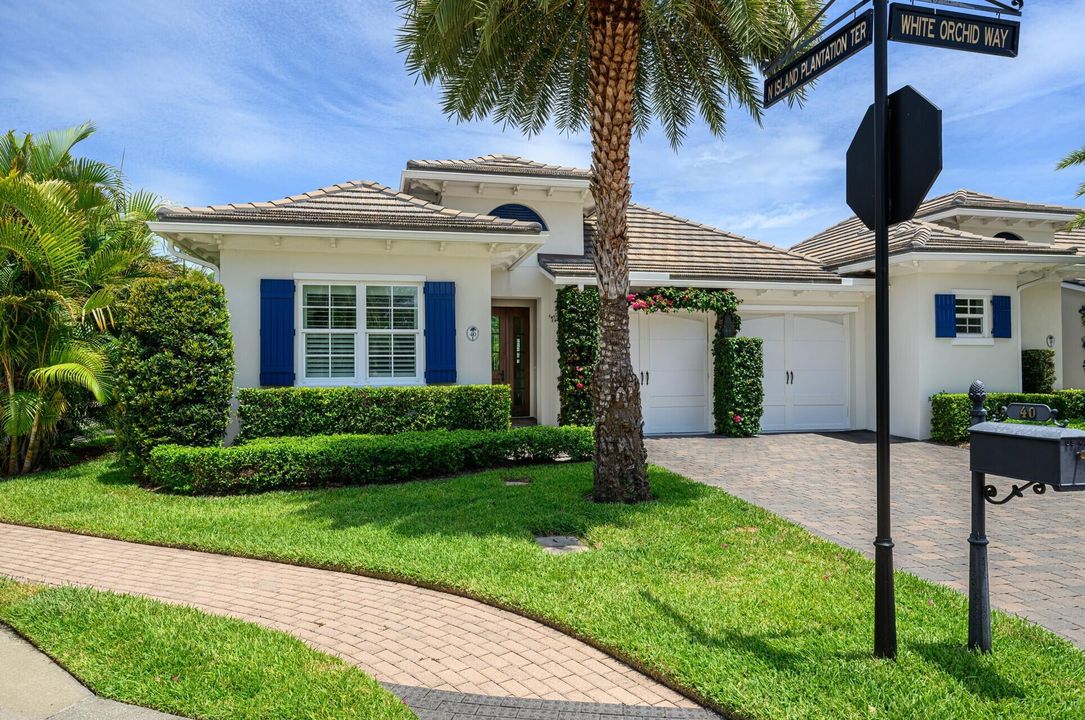 На продажу: $1,800,000 (3 спален, 3 ванн, 2647 Квадратных фут)